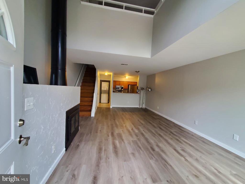 8036 PANTANO PLACE