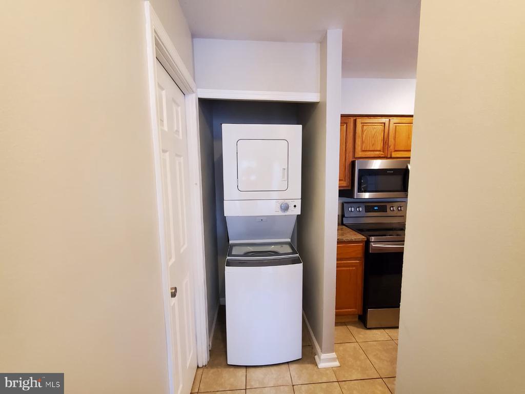 8036 PANTANO PLACE