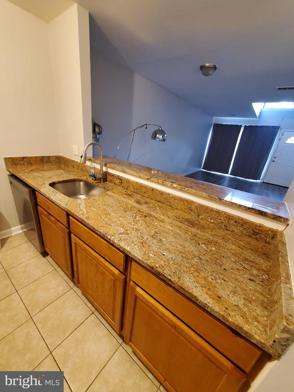 8036 PANTANO PLACE