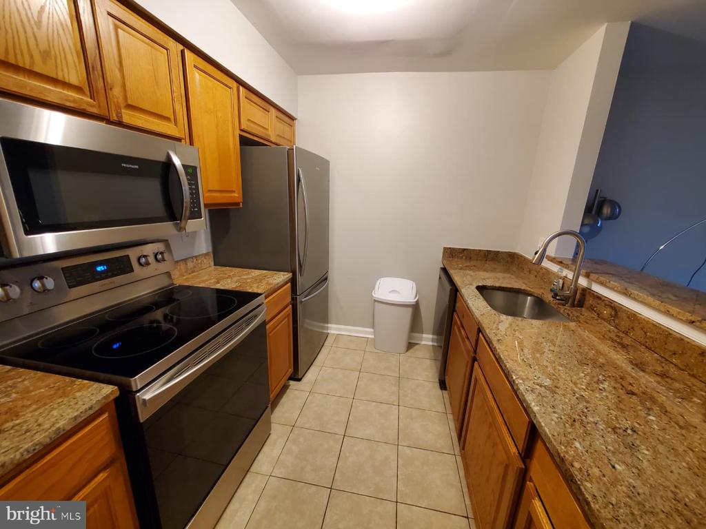 8036 PANTANO PLACE