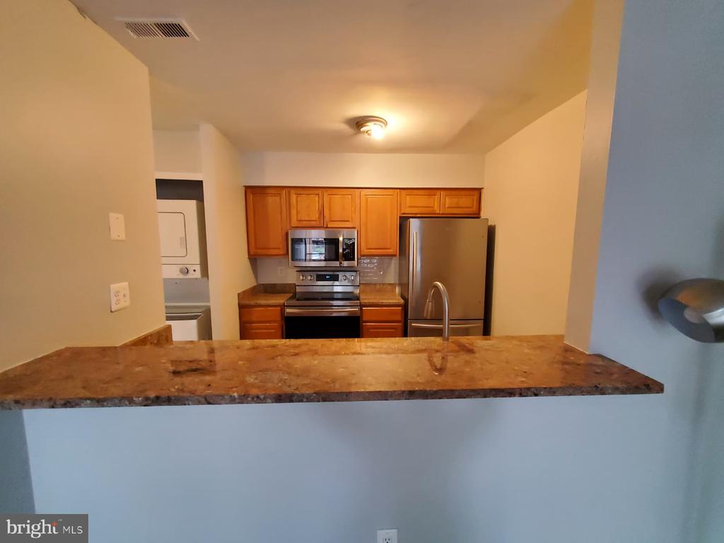 8036 PANTANO PLACE