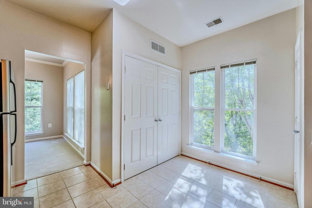 1520 N POINT DRIVE Unit: 03-0202
