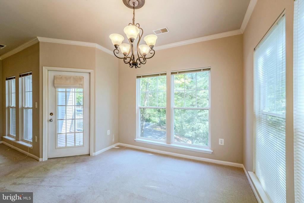 1520 N POINT DRIVE Unit: 03-0202