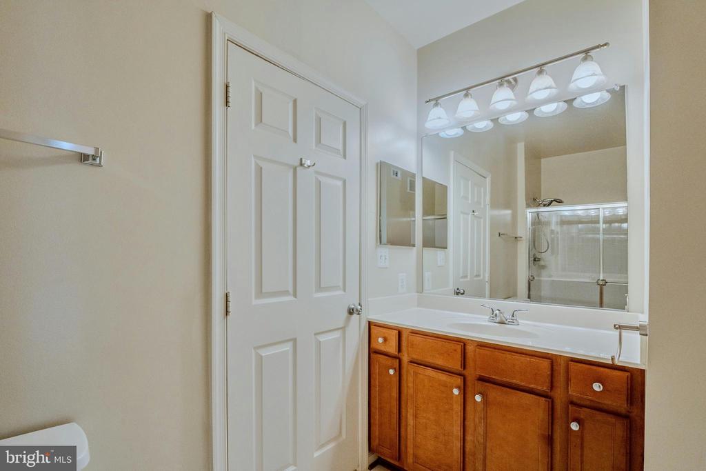 1520 N POINT DRIVE Unit: 03-0202