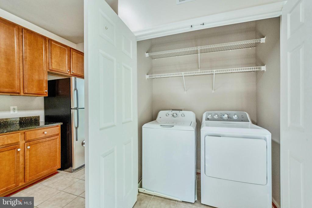 1520 N POINT DRIVE Unit: 03-0202
