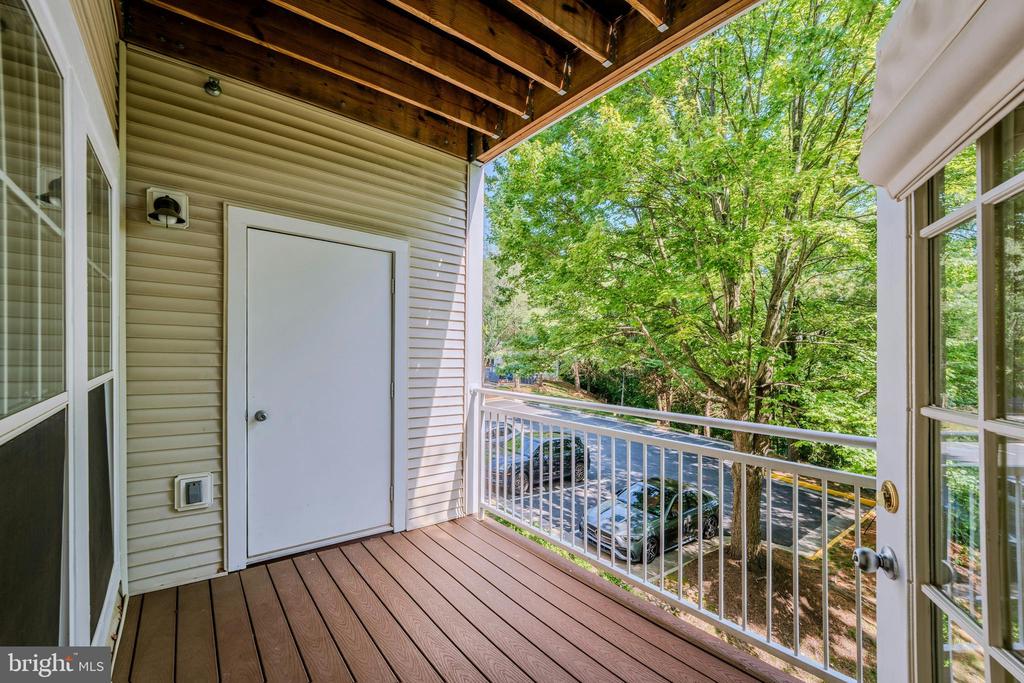 1520 N POINT DRIVE Unit: 03-0202