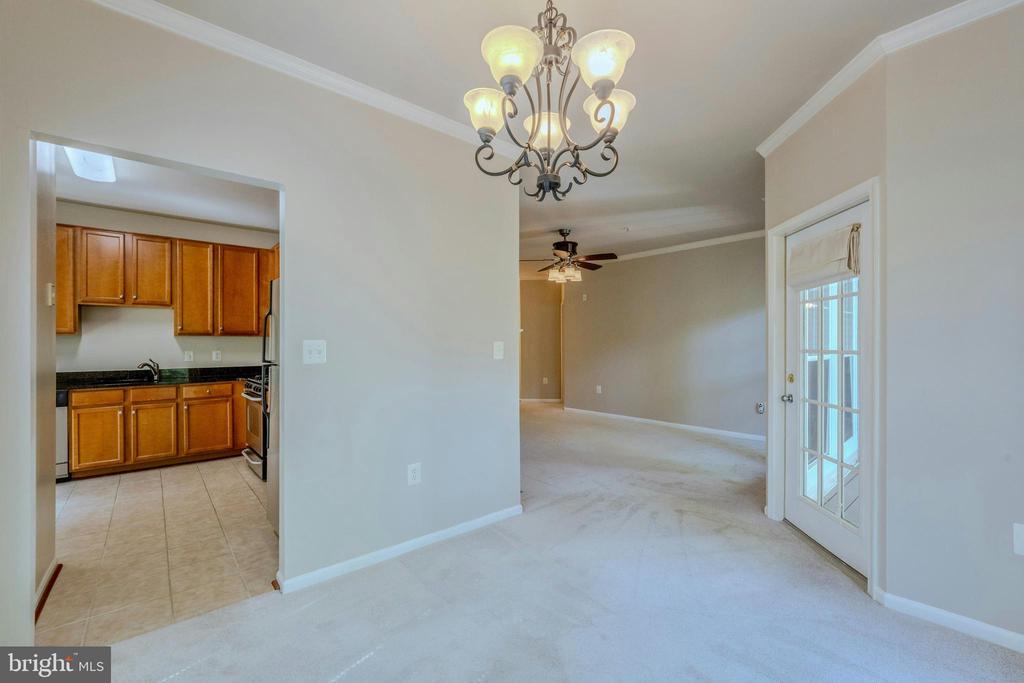 1520 N POINT DRIVE Unit: 03-0202