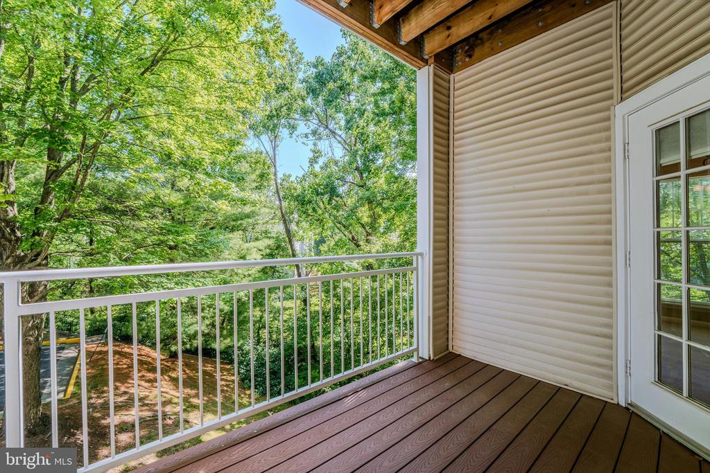 1520 N POINT DRIVE Unit: 03-0202