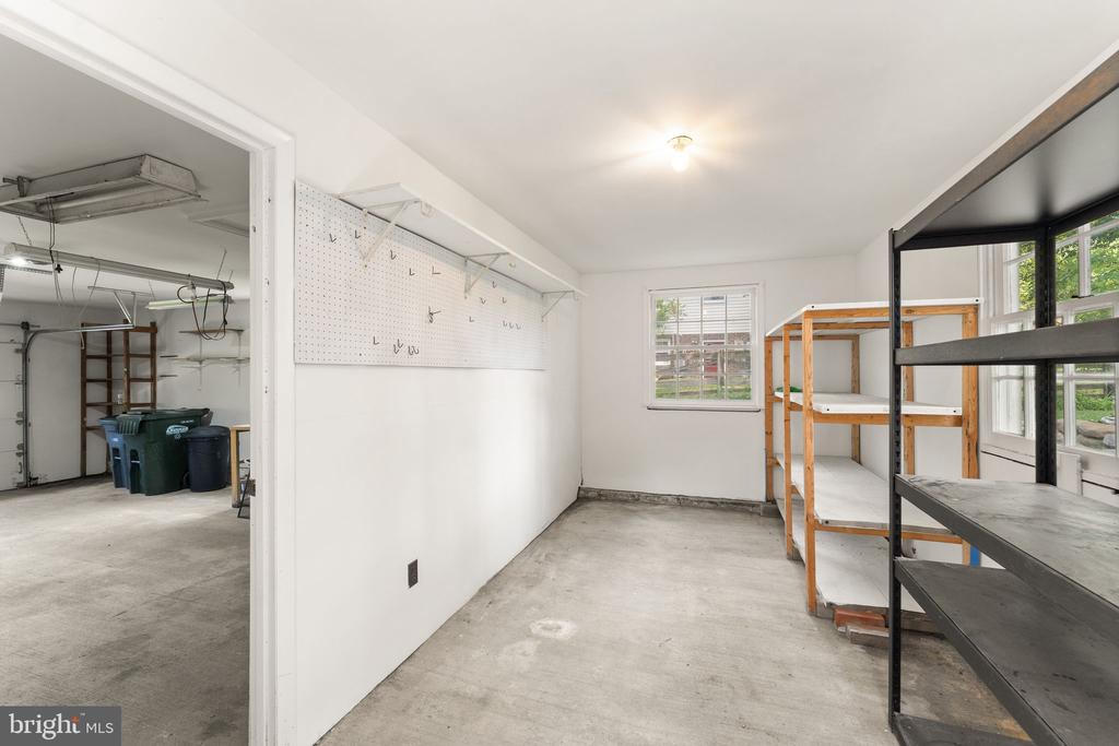 5012 PORTSMOUTH ROAD