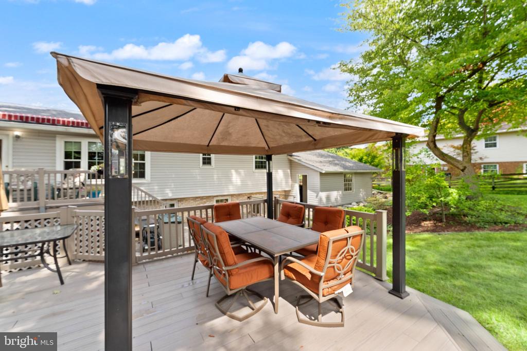 5012 PORTSMOUTH ROAD