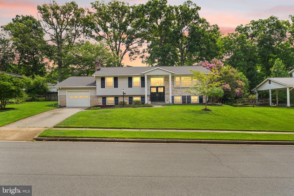 5012 PORTSMOUTH ROAD