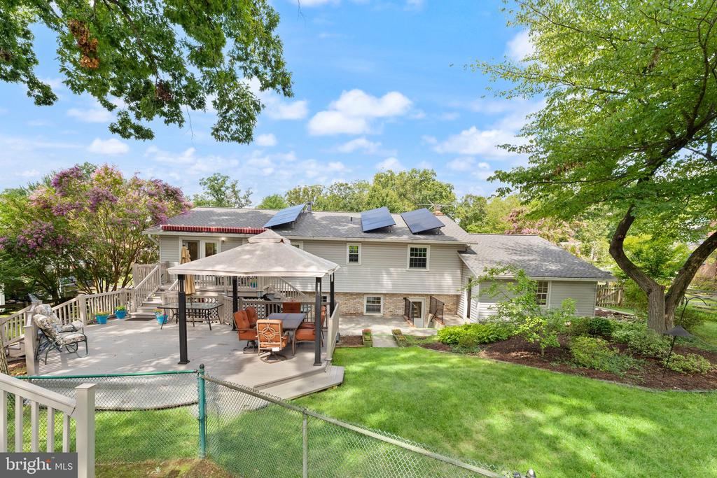 5012 PORTSMOUTH ROAD