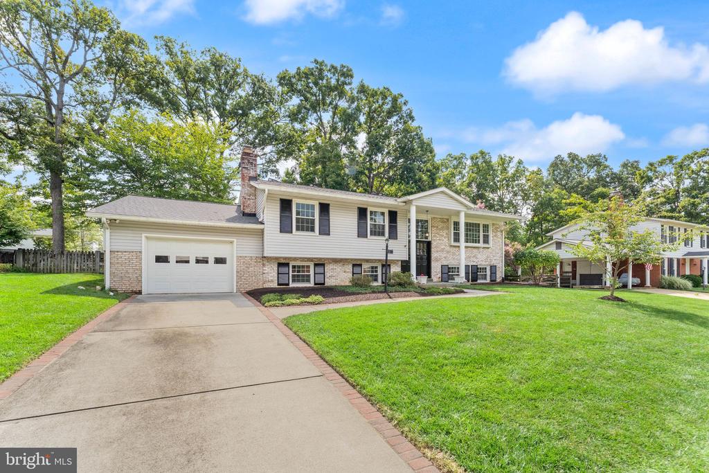 5012 PORTSMOUTH ROAD