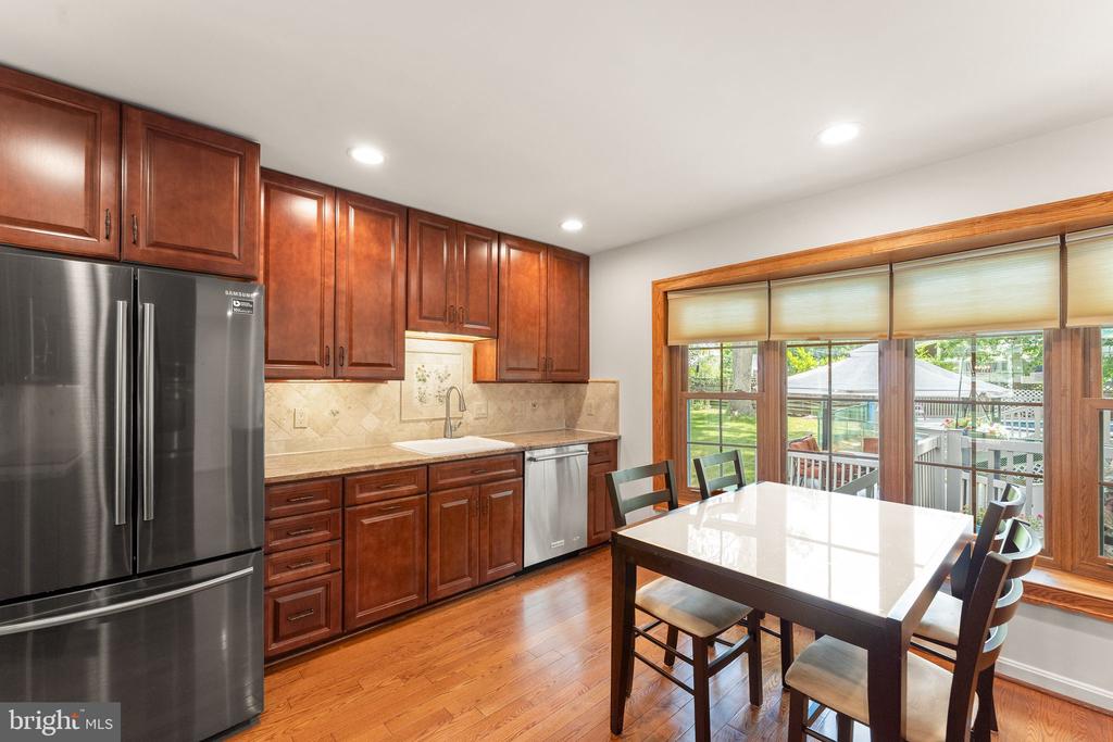 5012 PORTSMOUTH ROAD