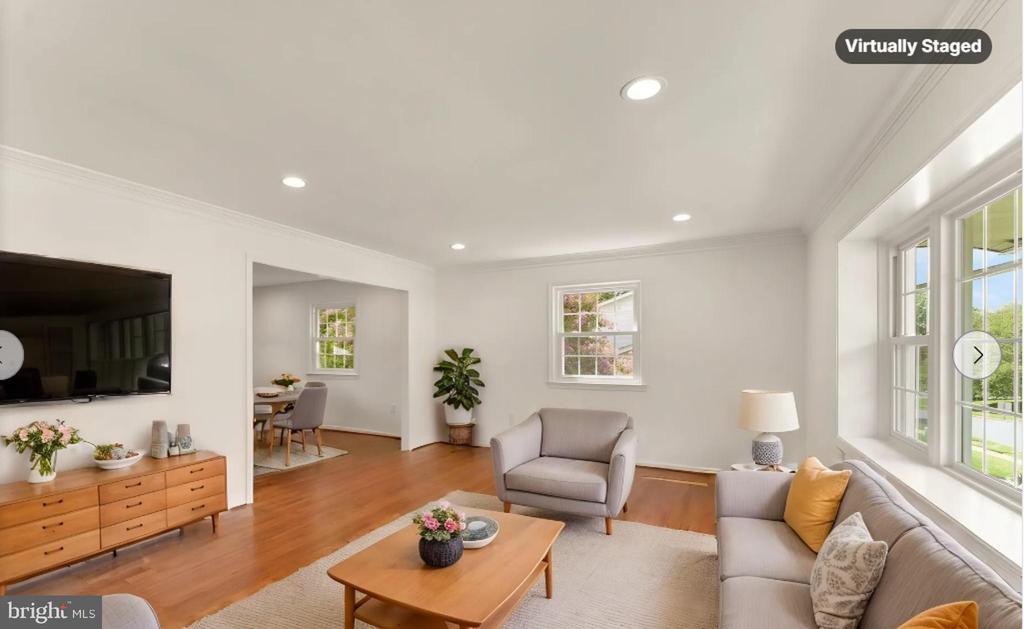 5012 PORTSMOUTH ROAD