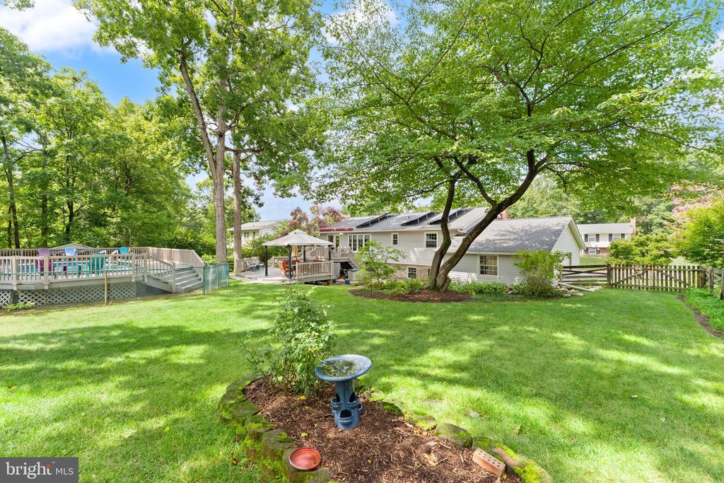 5012 PORTSMOUTH ROAD