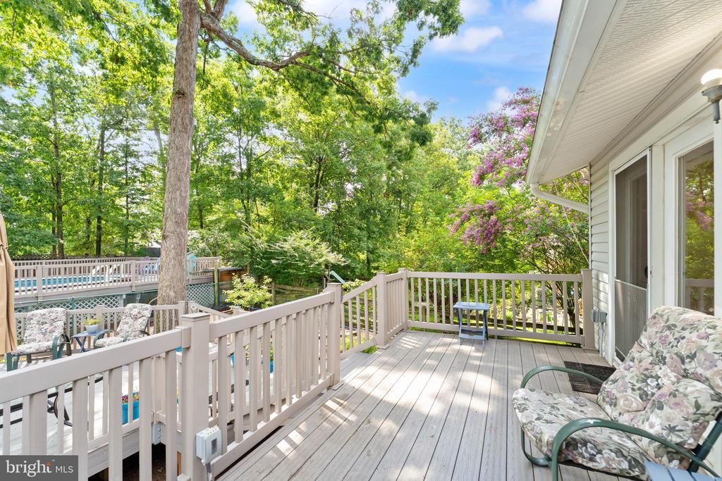 5012 PORTSMOUTH ROAD