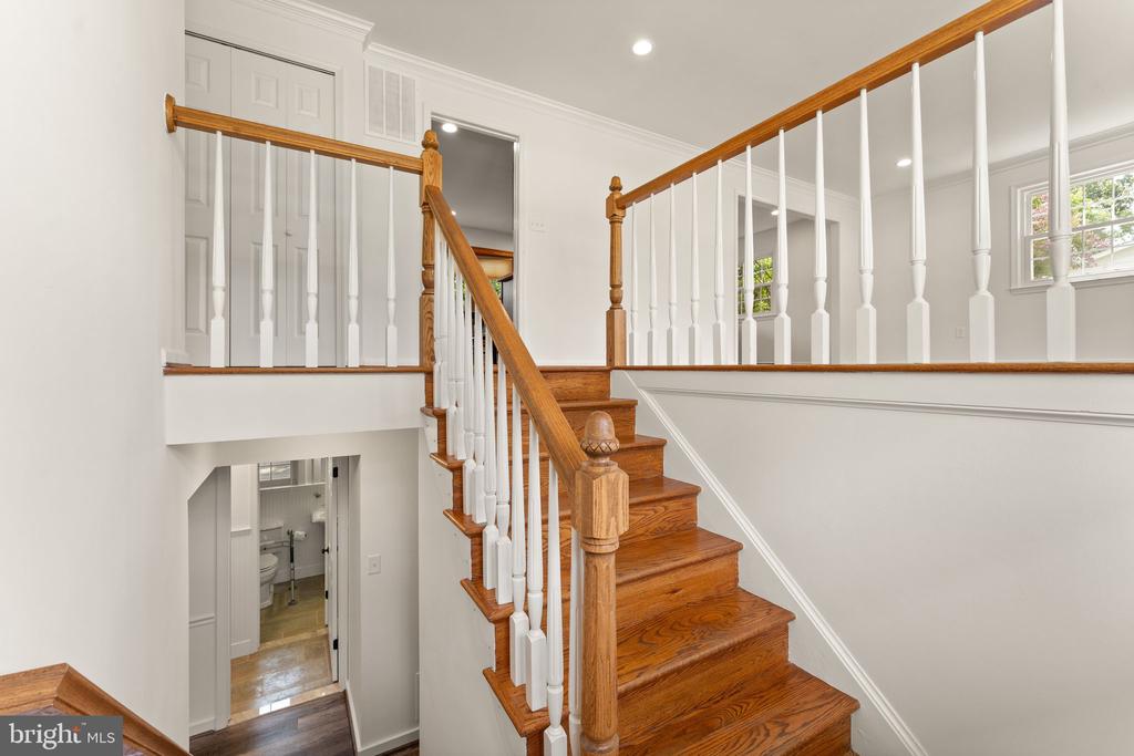 5012 PORTSMOUTH ROAD