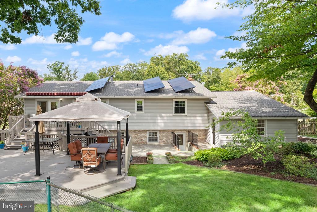 5012 PORTSMOUTH ROAD