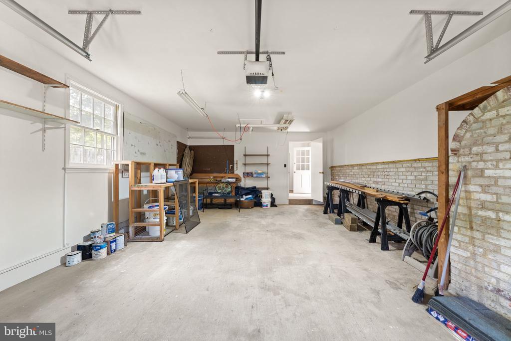 5012 PORTSMOUTH ROAD