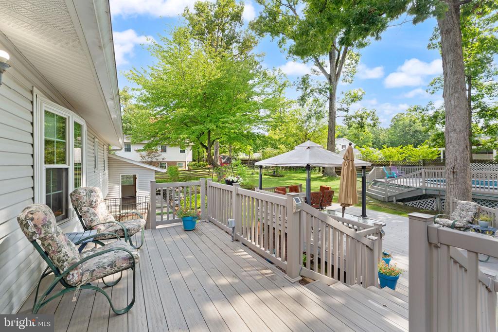 5012 PORTSMOUTH ROAD