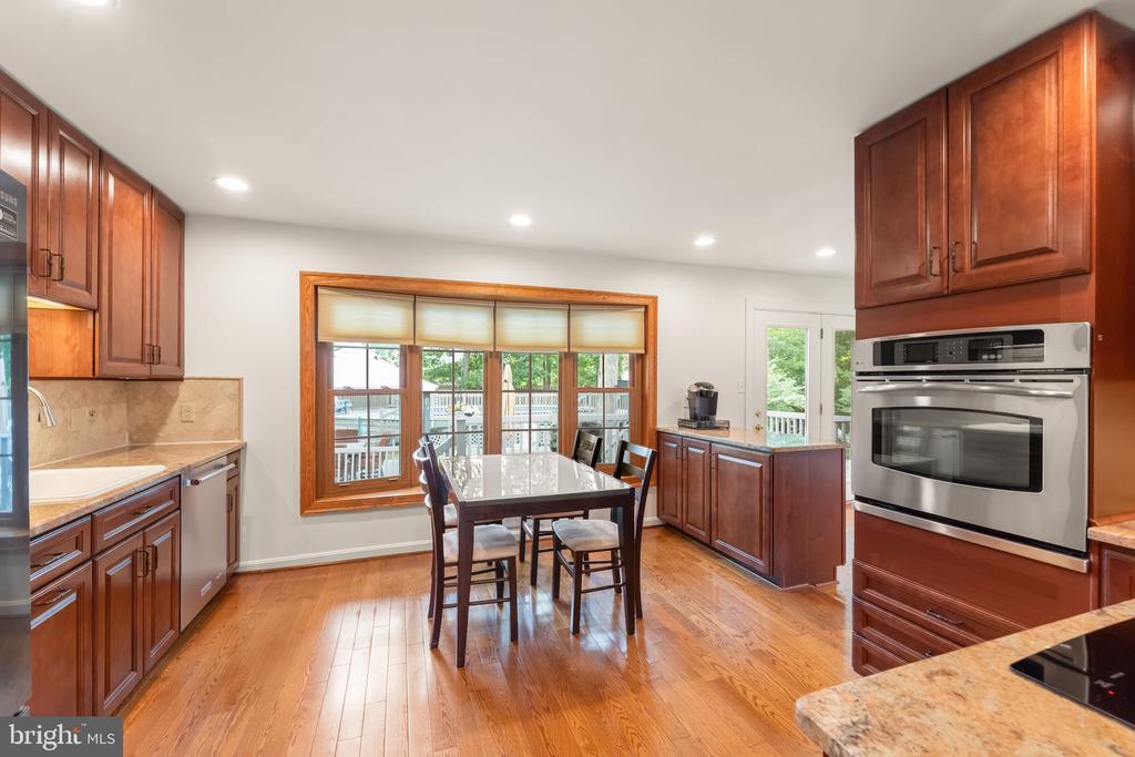 5012 PORTSMOUTH ROAD