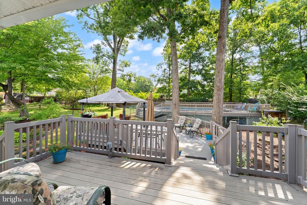 5012 PORTSMOUTH ROAD