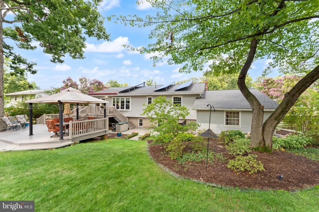 5012 PORTSMOUTH ROAD