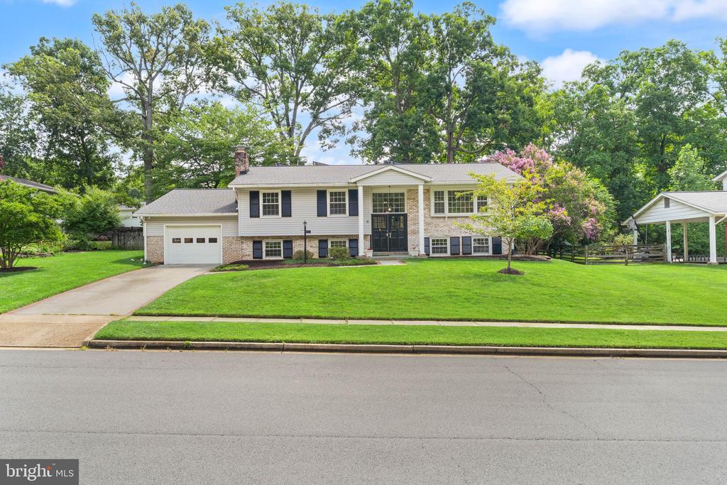 5012 PORTSMOUTH ROAD