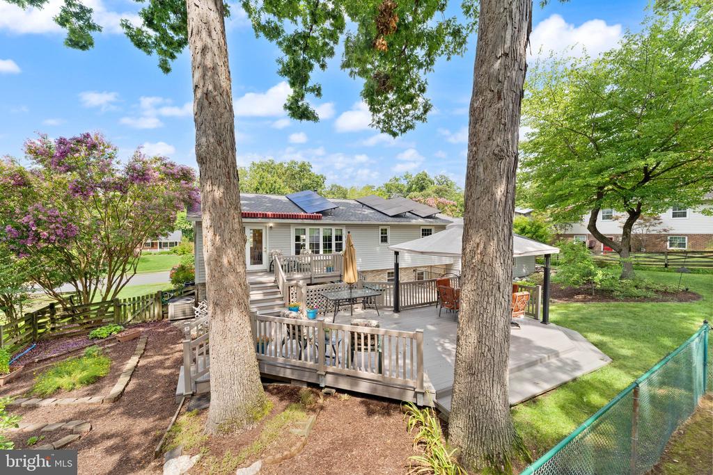 5012 PORTSMOUTH ROAD