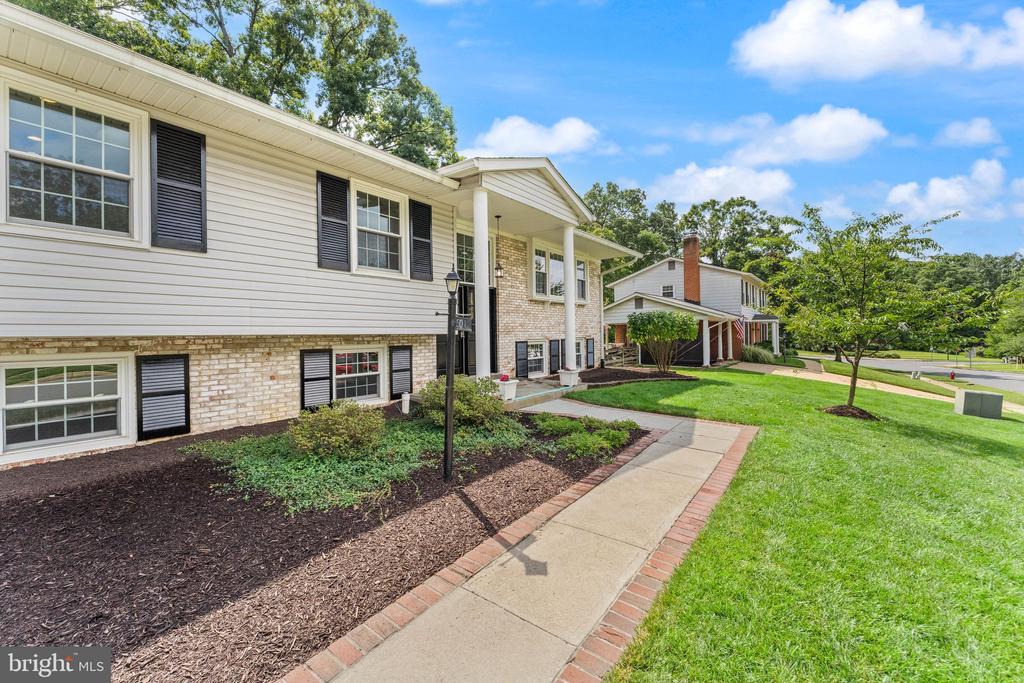 5012 PORTSMOUTH ROAD