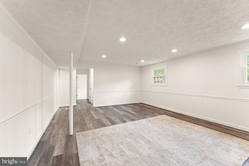 5012 PORTSMOUTH ROAD