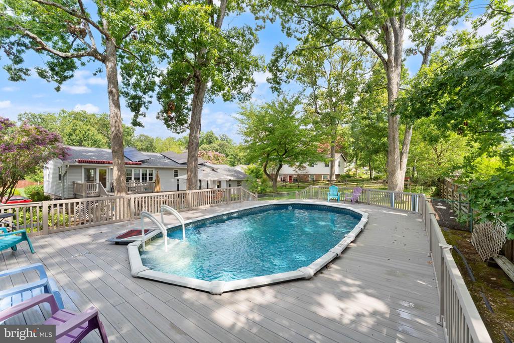 5012 PORTSMOUTH ROAD