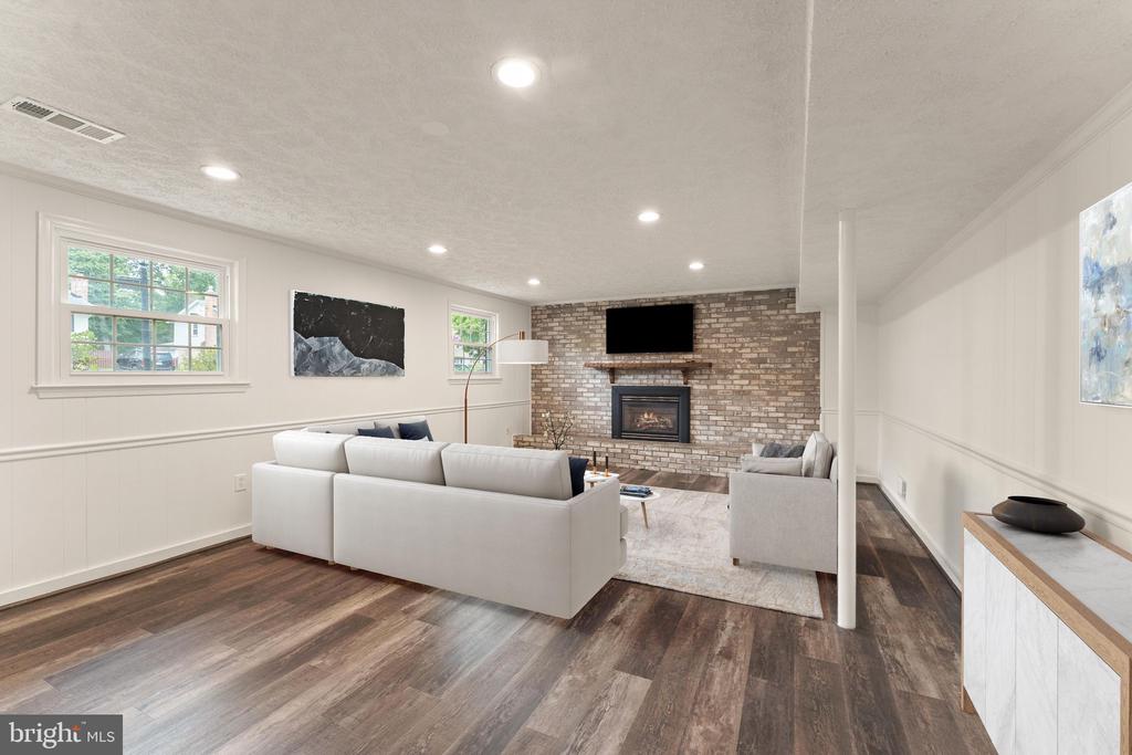 5012 PORTSMOUTH ROAD