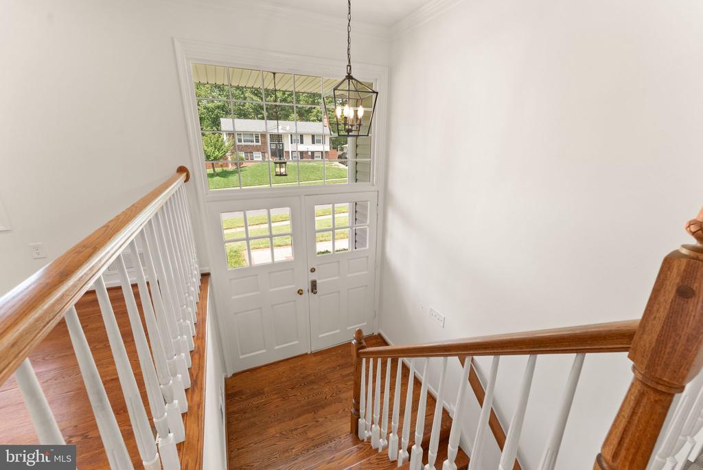 5012 PORTSMOUTH ROAD
