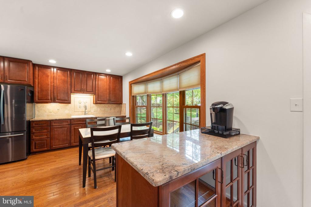 5012 PORTSMOUTH ROAD
