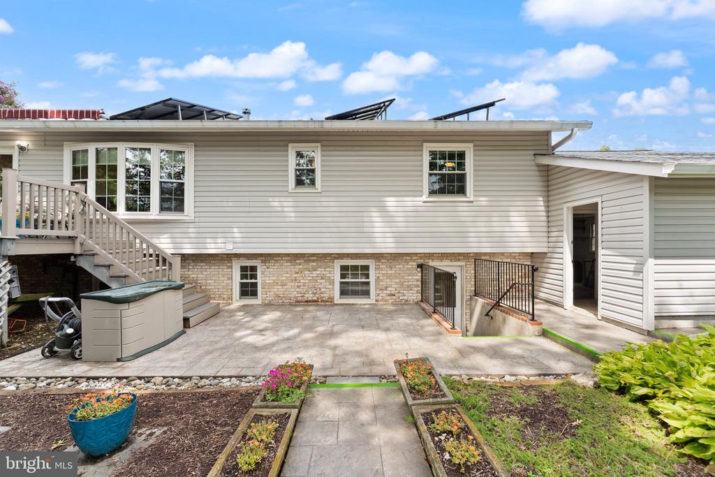 5012 PORTSMOUTH ROAD
