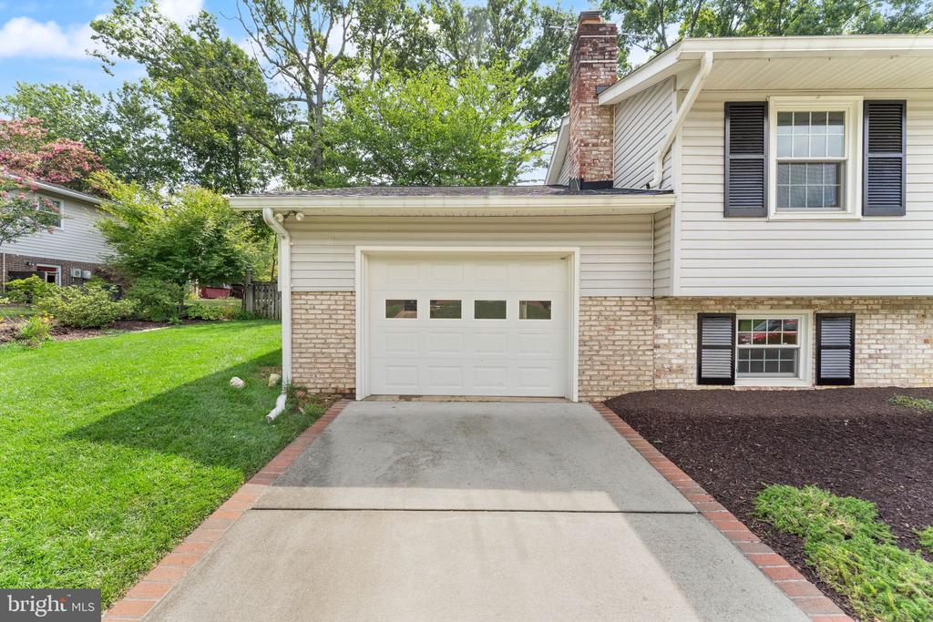 5012 PORTSMOUTH ROAD