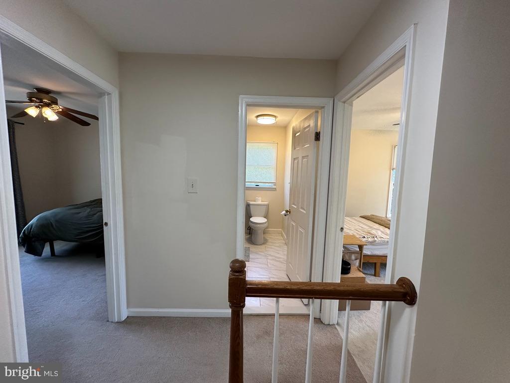 893 BROAD OAKS DRIVE