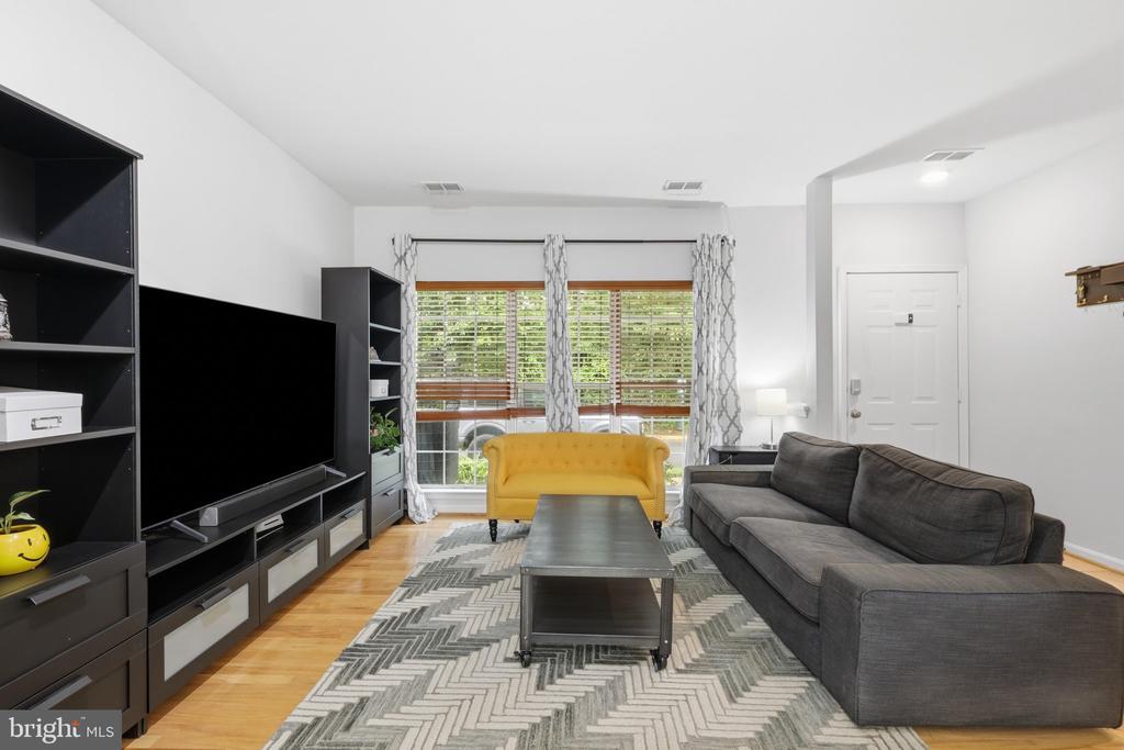 14451 GLENCREST CIRCLE Unit: 71