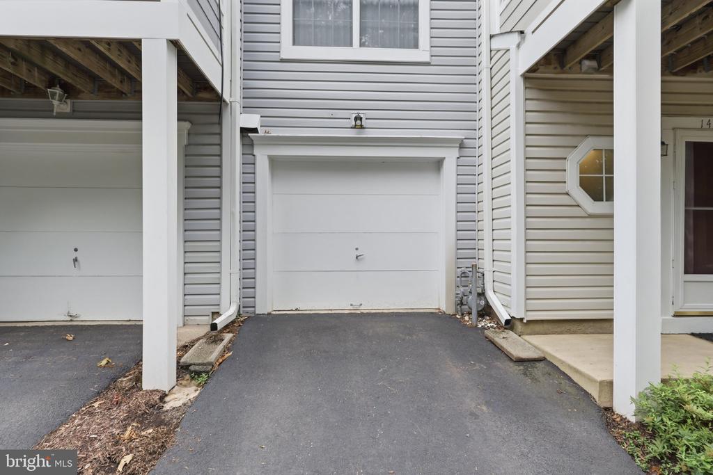 14451 GLENCREST CIRCLE Unit: 71