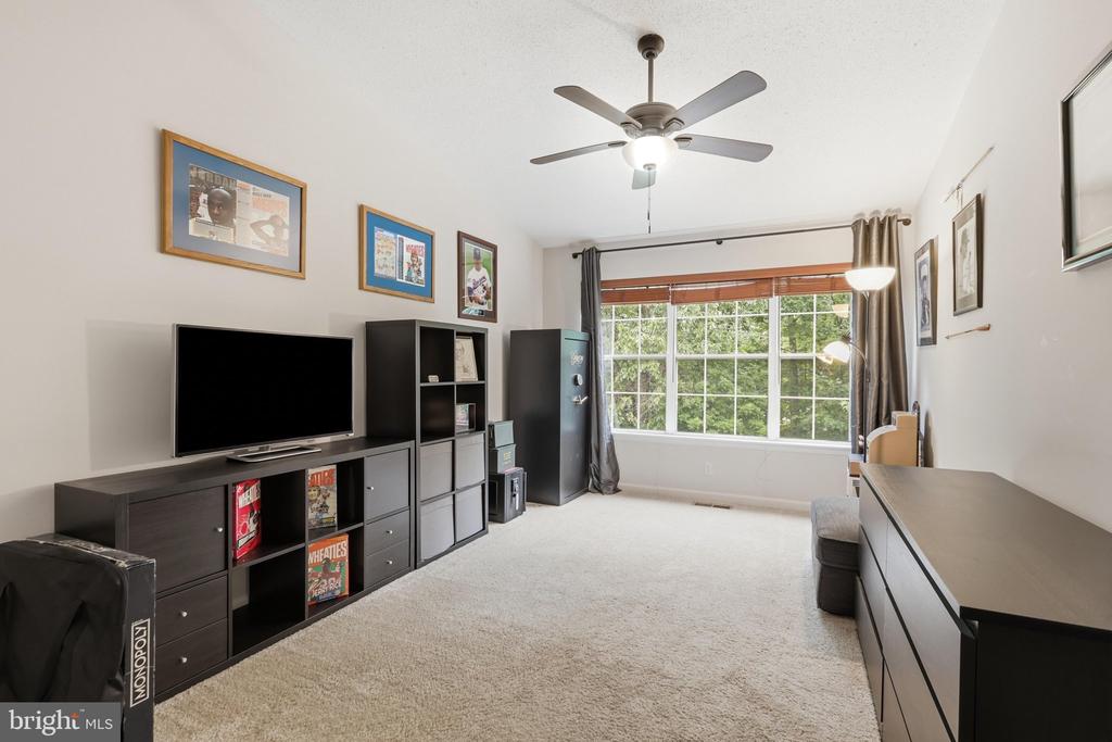 14451 GLENCREST CIRCLE Unit: 71