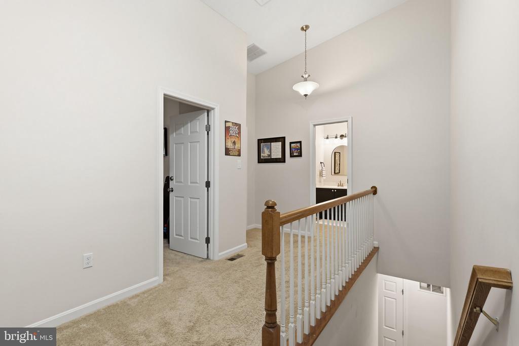 14451 GLENCREST CIRCLE Unit: 71
