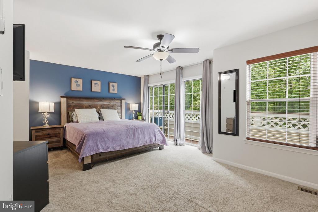 14451 GLENCREST CIRCLE Unit: 71