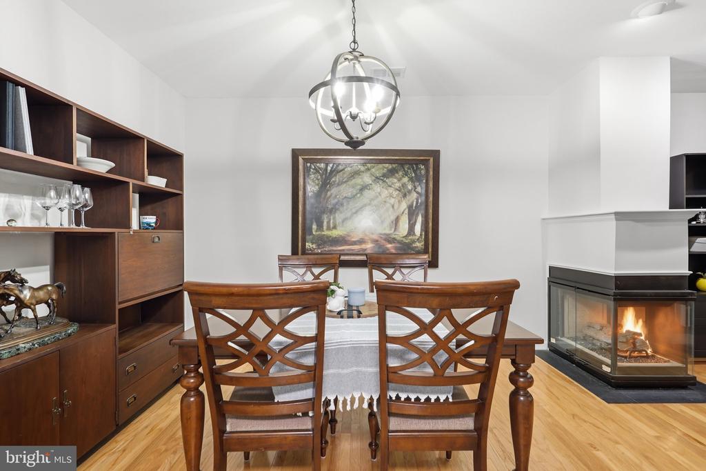 14451 GLENCREST CIRCLE Unit: 71