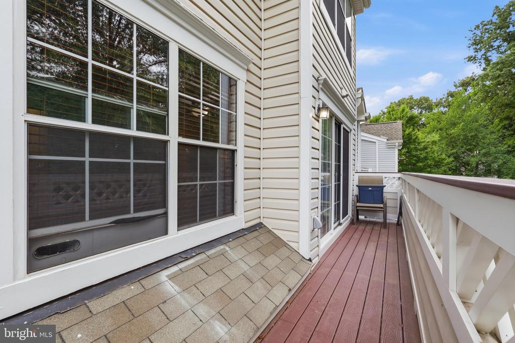 14451 GLENCREST CIRCLE Unit: 71