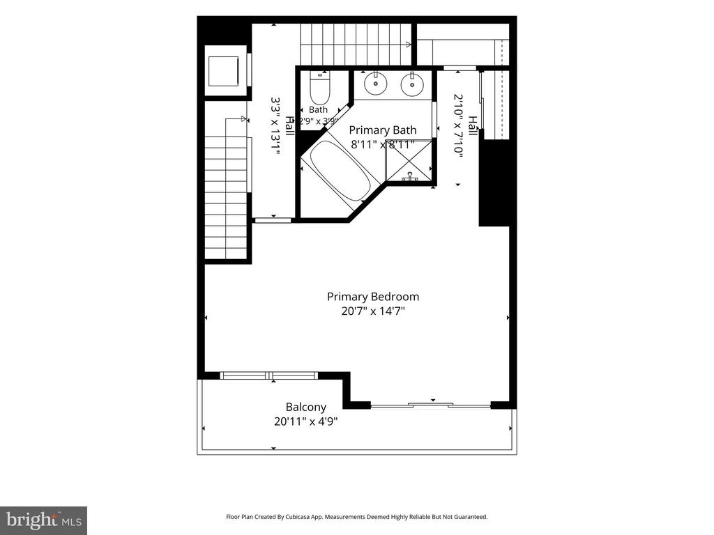 14451 GLENCREST CIRCLE Unit: 71