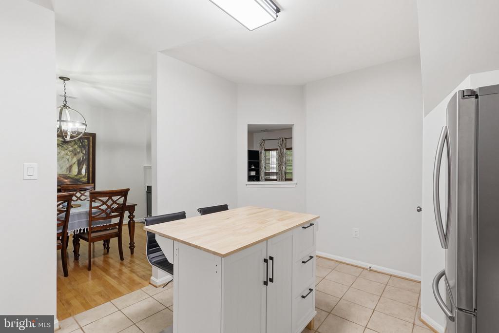 14451 GLENCREST CIRCLE Unit: 71