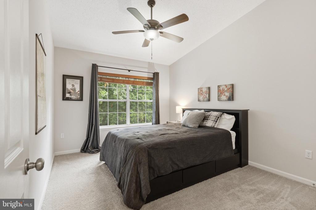14451 GLENCREST CIRCLE Unit: 71