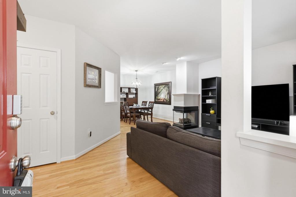 14451 GLENCREST CIRCLE Unit: 71
